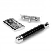 Mühle - Máquina de afeitar R106