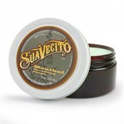 Suavecito - Crema aftershave Menthol Vanishing