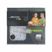 Arcos - Arcos Kids color verde