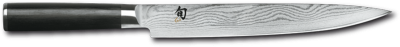 Kai Shun - Cuchillo de cocina de 23 cm