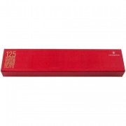 Victorinox - Cuchillo cebollero 125 aniversario