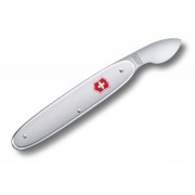 Victorinox - Watchmaker 60