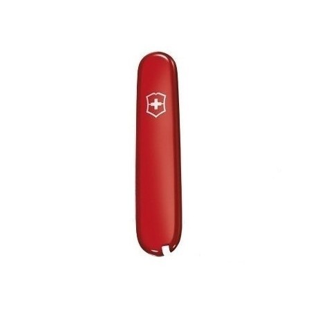 Victorinox - Cacha frontal para navajas de 91 mm 