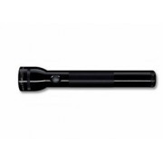 Maglite - Linterna Standard 3D