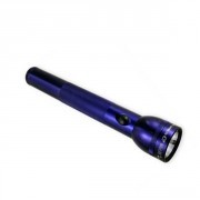 Maglite - Linterna Standard 3D