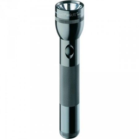 Maglite - Linterna LED 2D