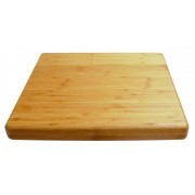Kai - Tabla de bambú