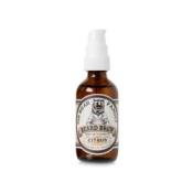 Mr Bear Family - Aceite para barba Citrus 60 ml