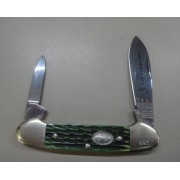 Boker - Navaja Largemouth Bass