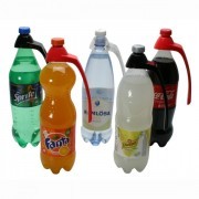 Brix - Asa para botellas Easy2Hold
