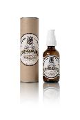 Mr Bear Family - Aceite para barba Woodland 60 ml