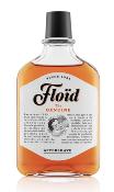 Floïd - Aftershave The Genuine 150 ml