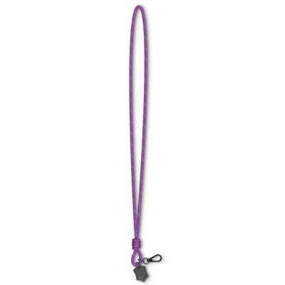 Victorinox - Cordón para el cuello 4.1896.S