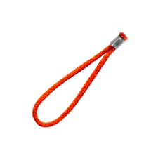 Mühle - Cordel coral para maquinilla Companion