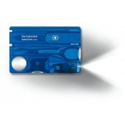 Victorinox - Swisscard Lite