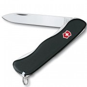 Victorinox - Navaja Sentinel