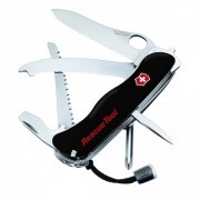 Victorinox - Navaja Rescue Tool