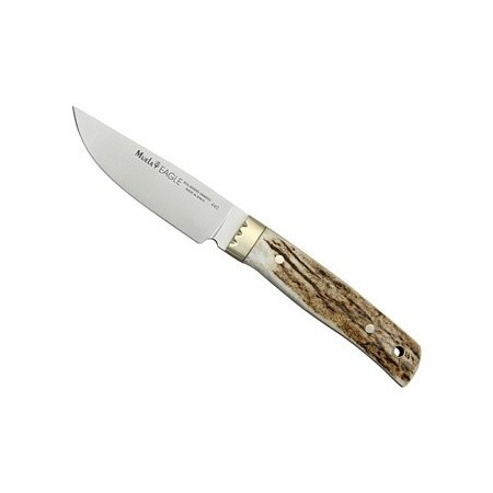 Muela - Cuchillo Eagle 9A