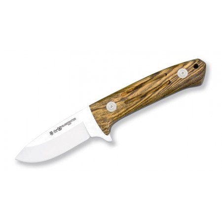 Nieto - Cuchillo Globetrotter 1032