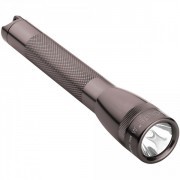 Maglite - Linterna Minimag AA