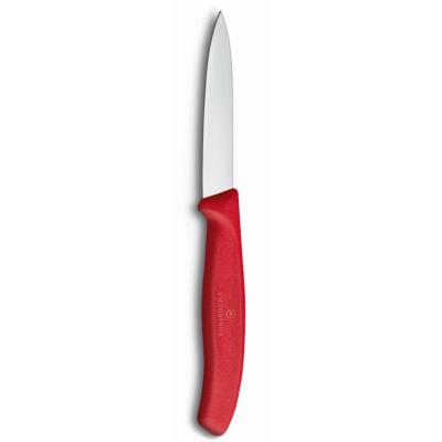 Victorinox - Cuchillo Swiss Classic de 8 cm