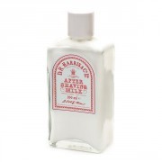 D.R. Harris - Aftershave Milk de 100 ml