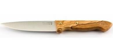 Pallarés - Cuchillo de cocina de 10 cm