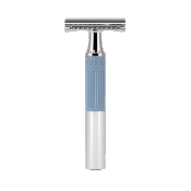 Mühle - Maquinilla de afeitar Neo Azul Glaciar 