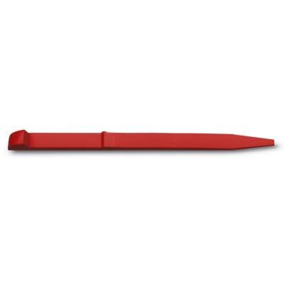 Victorinox - Repuesto de palillo pequeño rojo A-6141.1