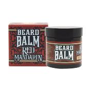Hey Joe - Bálsamo para barba nº 2 Red Mandarin de 60 ml
