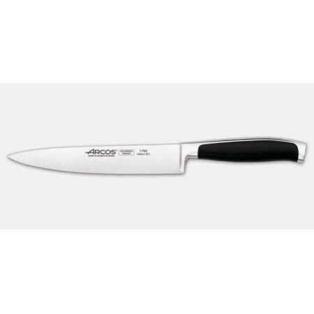 Arcos Kyoto - Cuchillo de cocina de 16 cm