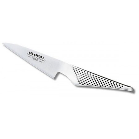 Global - Cuchillo de cocina GS-7