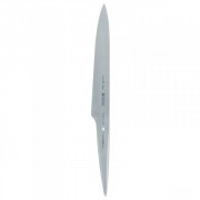 Chroma Porsche - Cuchillo de cocina de 19 cm