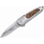 Boker - Navaja Top Lock II