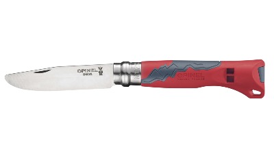 Opinel - Navaja Outdoor Junior