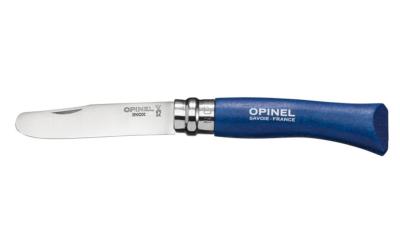 Opinel - Navaja nº 7 Mon Premier Opinel