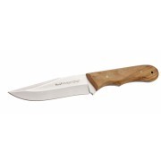 Muela - Cuchillo Pioneer 14OL