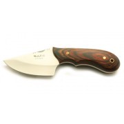 Muela - Cuchillo Cobra 8R