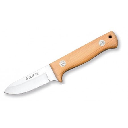 Nieto - Cuchillo Toro 1050