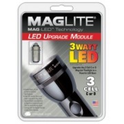 Maglite - Módulo LED 3D
