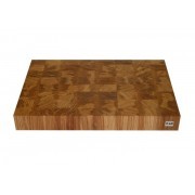 Kai - Tabla de madera de roble