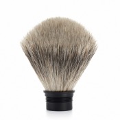 Mühle - Recambio de pelo de tejón fino (fine badger)