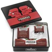 Proraso - Estuche regalo de afeitado Primadopo