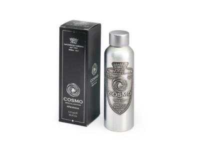 Saponificio Varesino - After shave Cosmo de 125 ml