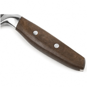 Wüsthof Epicure - Cuchillo de chef de hoja estrecha de 23 cm