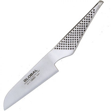 Global - Cuchillo de cocina GS-6