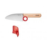 Opinel - Juego Le Petit Chef 3 piezas