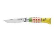 Opinel - Nav.Tour de France Sublime nº 8