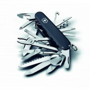 Victorinox - Navaja Swiss Champ