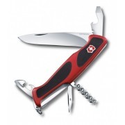 Victorinox - Navaja RangerGrip 68